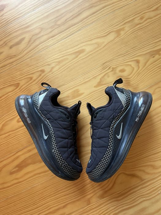 Nike Air Max 720