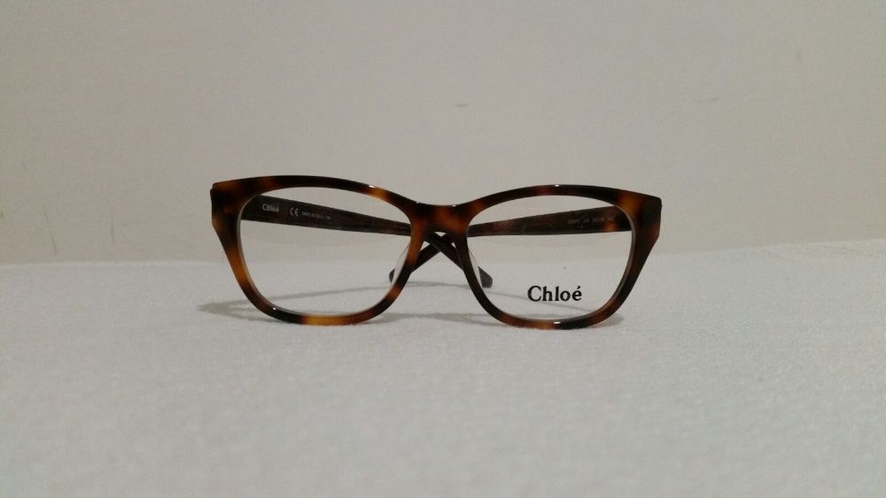 Оправа очков разное