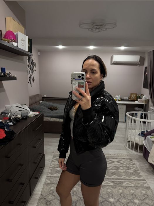 Продам куртку diesel оригинал