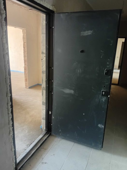 2-кімнатна квартира за адресою (площа 76 м²) - Atlanta.ua - фото 4