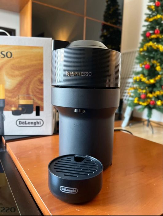 Nespresso Vertuo Pop De'Longhi