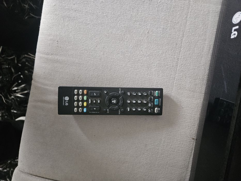 Tv Lg 32 polegadas
