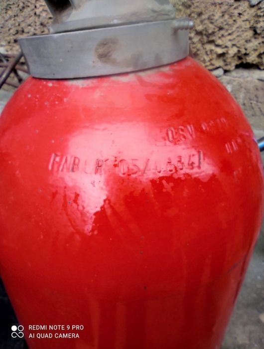 Продам 2 метановских баллона для машины.(ЧИТАЙТЕ ВНИМАТЕЛЬНО ОПИСАНИЕ)