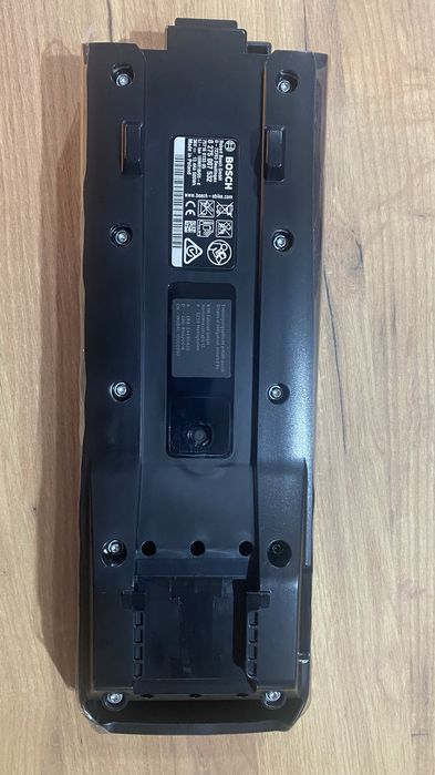 Akumulator Bateria Bosch do roweru elektrycznego POWERPACK 500 0 275 007 532