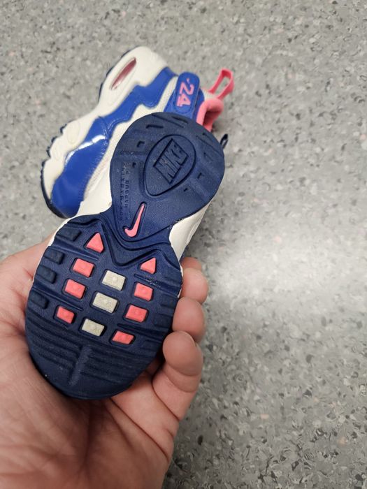 Кросівки Nike original