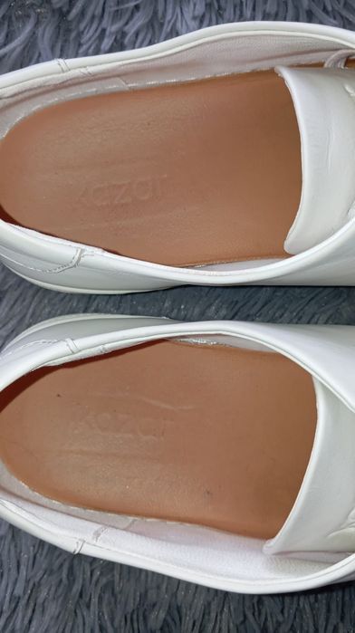 KAZAR Oasis 40 sneakersy