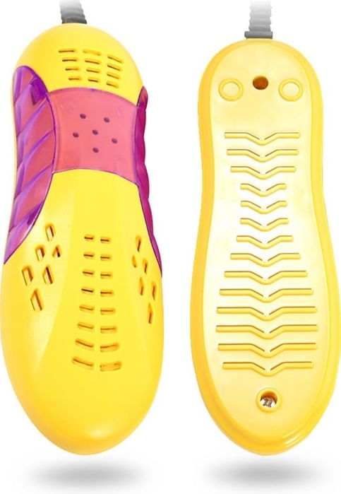 Jadpes ogrzewacz do suszarki do butów