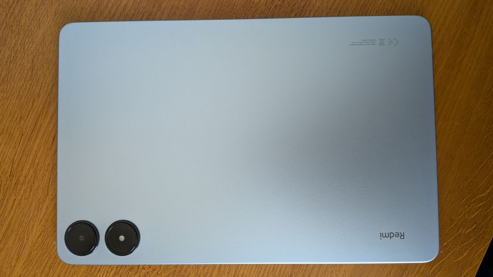 Tablet Redmi pad pro