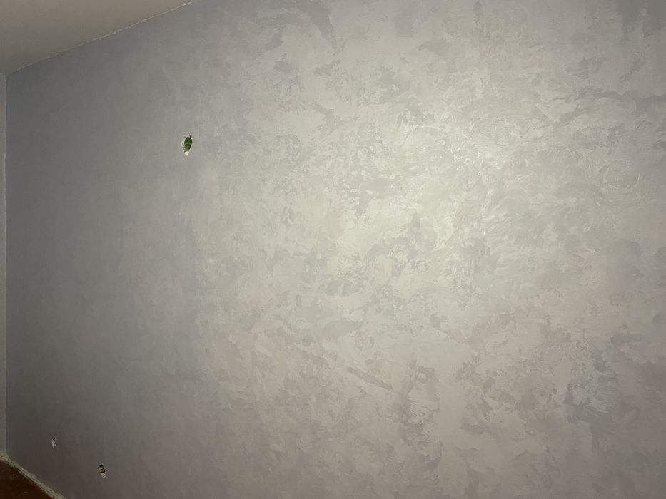 Надаю послуги по ремонту