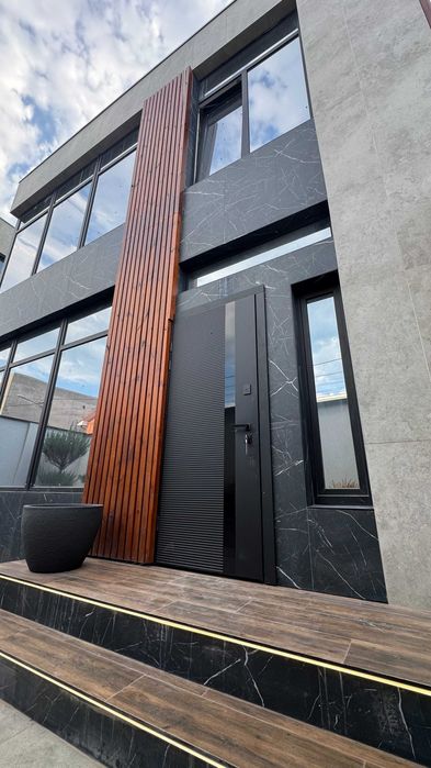 Будинок за адресою вул. Тютюнника (площа 145 м²) - Atlanta.ua - фото 3