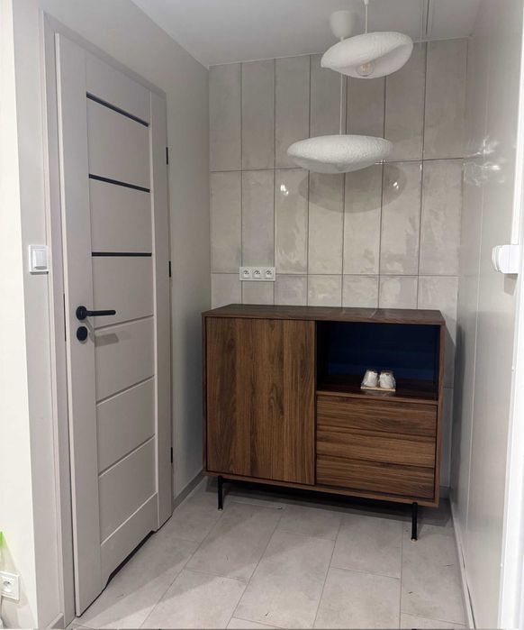 kontenery, obiekty, pawilony gastronomiczne, usługowe, biurowe RAPTUS