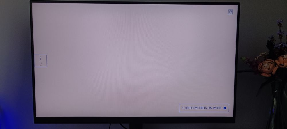 Monitor Gamingowy LG Ultragear 31.5" IPS QHD 180Hz 1ms - GWARANCJA!