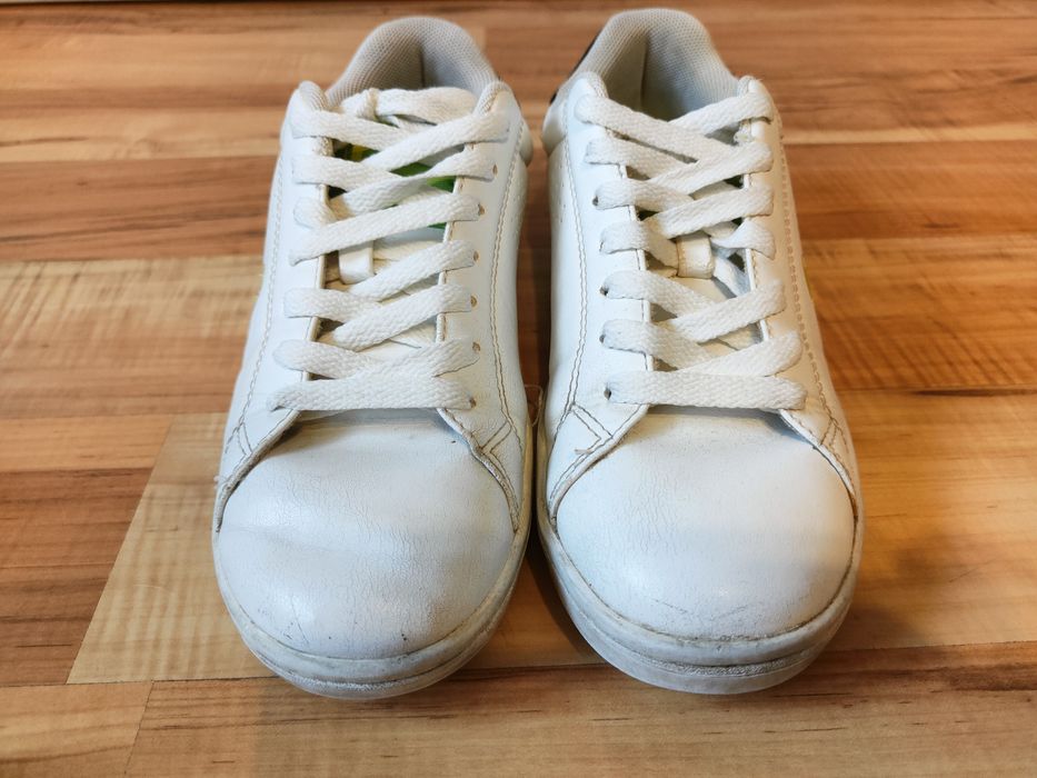 Buty sportowe 35/36 Fila - 25 cm