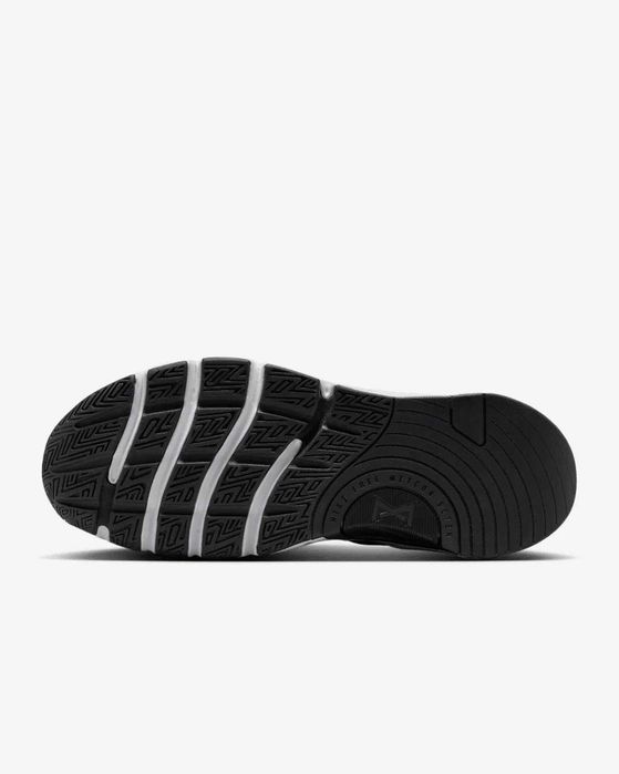 ‼️ Кроссовки Nike Free Metcon 7 Air Max ZoomX Оригинал! (II7405-002)