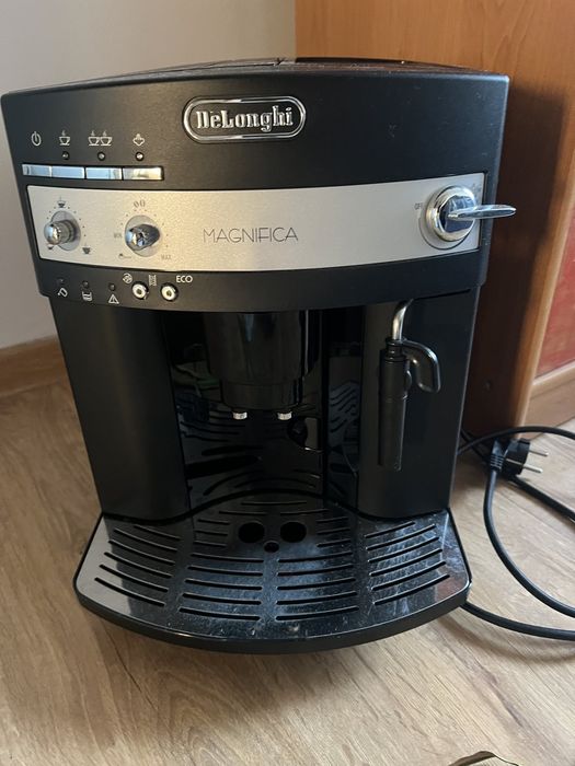 Продам кавомашинку