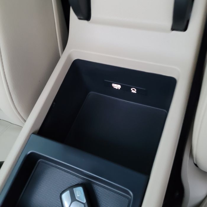 Audi Q5 Prestige 2018