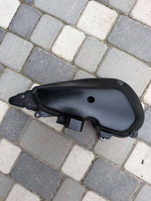 R・Fさん専用③ Фильтр бокс Suzuki zz inch up, фільтр сузукі зз інчап спорт