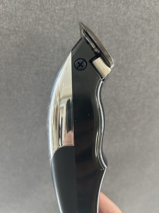Máquina de cortar cabelo Wahl 94472- 100