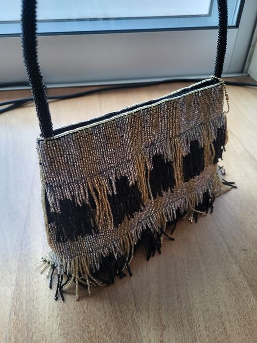 Fearless (Taylor's Version) Handbag - Taylor Swift