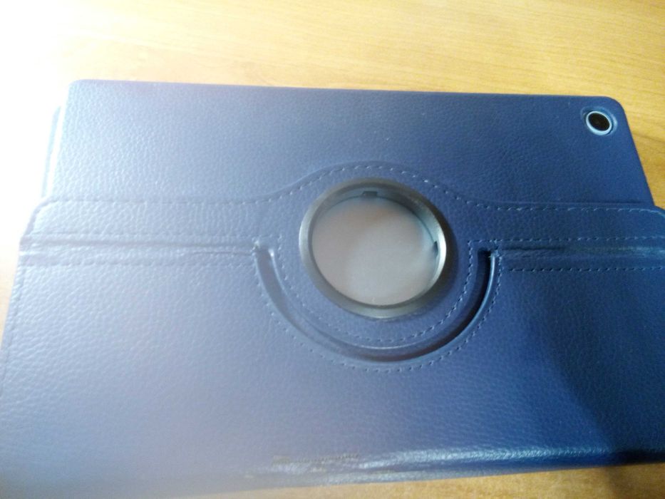 Lenovo XiaoXin Pad 2022 128 ГБ / 4 ГБ + чехол