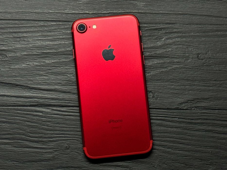 MAГAЗИН iPhone 7 128gb Neverlock Trade-In/Oбмeн