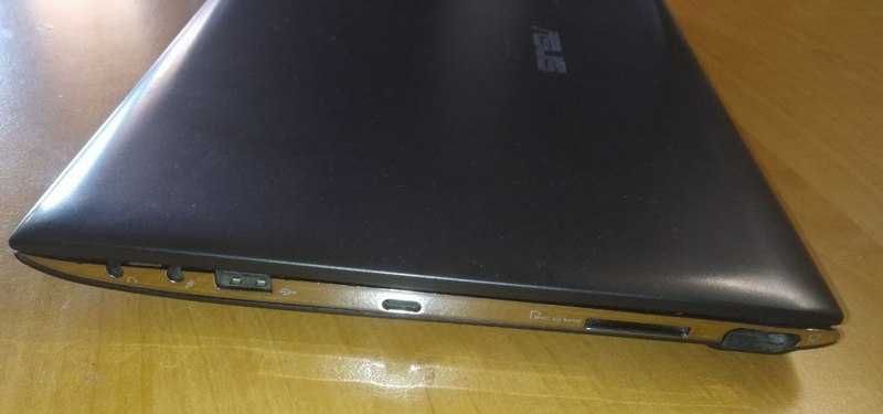 Компактный  компьютер