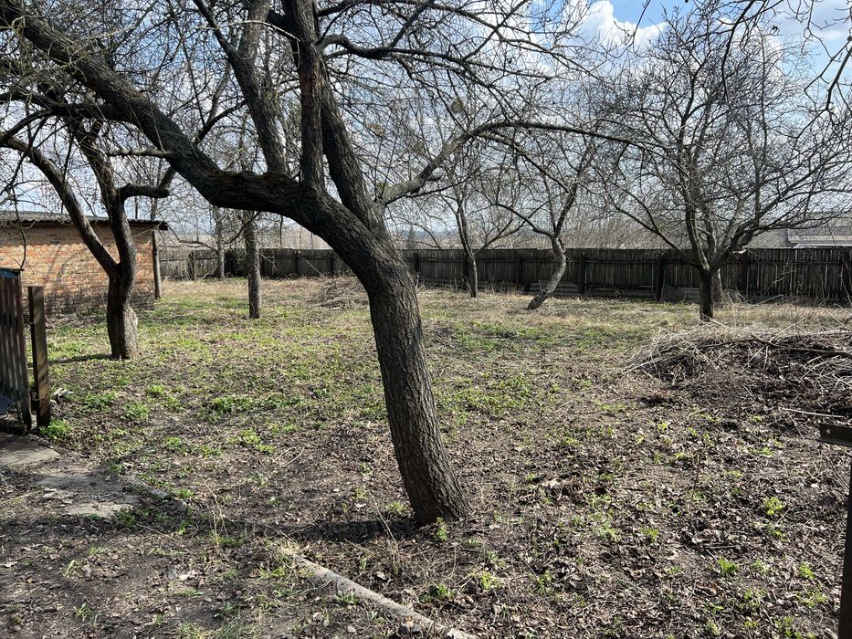 Продаеться будинок у центрі с. Онопріївка
