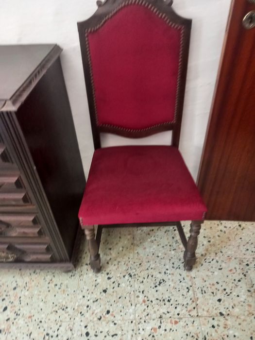 Moveis casa e jardim