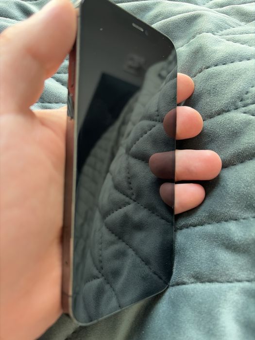 Iphone 12 Pro 128 GB