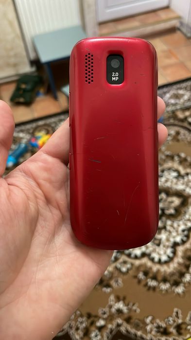 Пролам телефон на фото