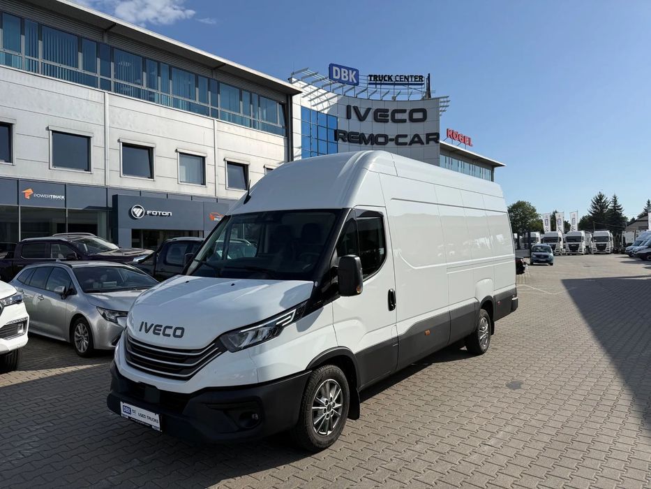 Iveco