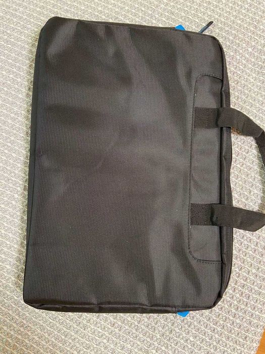 Сумка для ноутбука Rivacase 15 дюймів