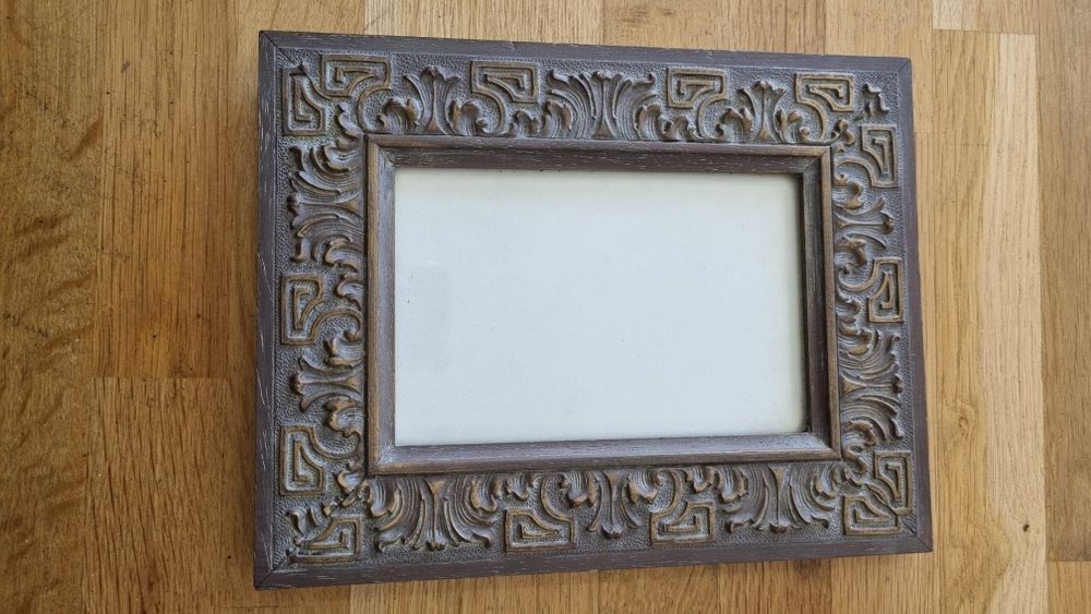 Moldura 10x15 cm