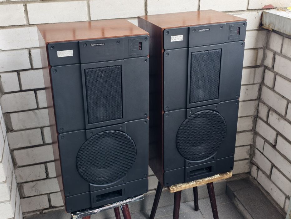 Radiotehnika s90b