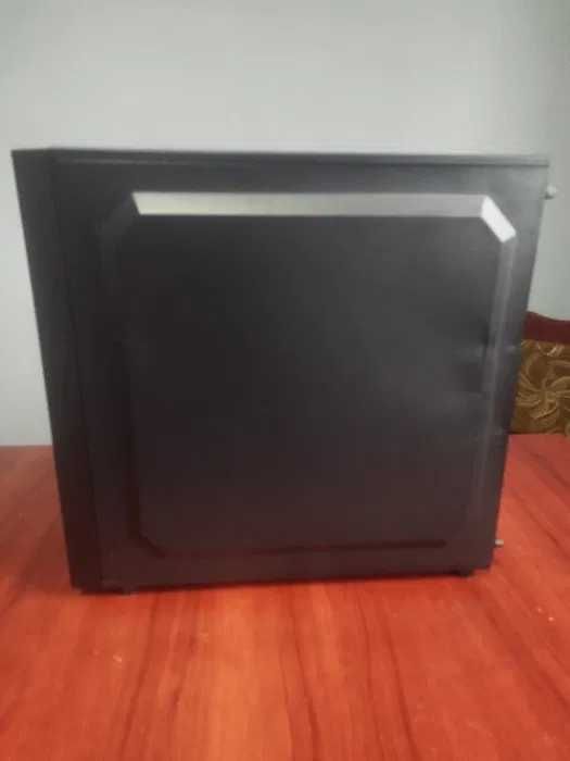 Obudowa Sharkoon VS4-V Nowa wysylka gratis