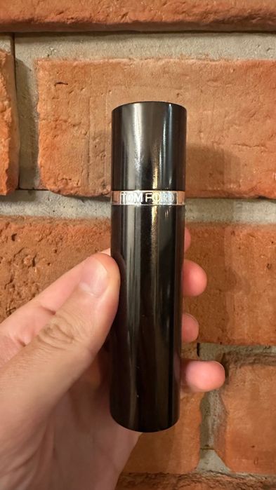 Tom Ford Oud Wood 10ml