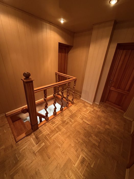 Продам будинок на проспекті Гагаріна (Науки) 6 соток. Гараж. Автономність