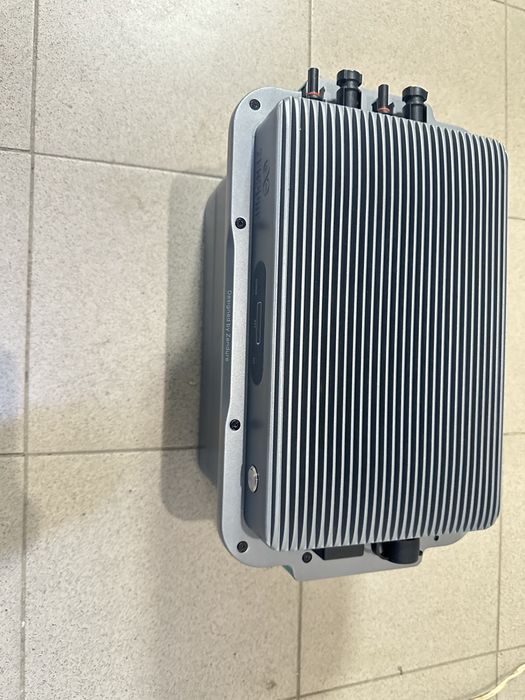 Zendure 800 plus
