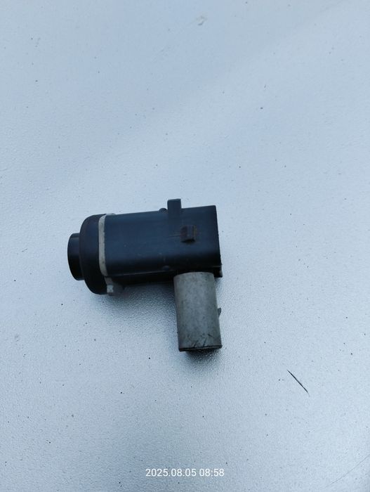 Продам датчик парктроника 1J0 919 275 B.Фольксваген Гольф 4.Бора.