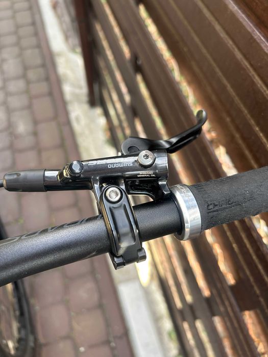 Ns Decade v2 ToothPaste