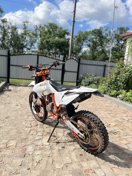 geon terrax 250 pro 21/18