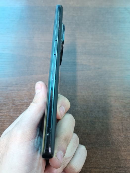 Xiaomi note 14 pro plus