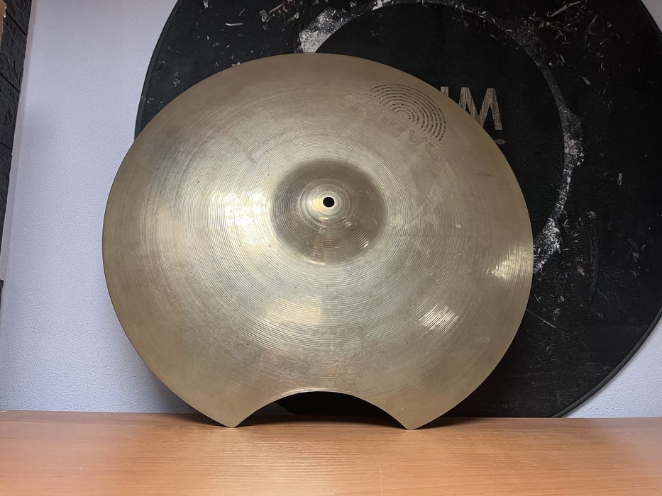 Sabian AAX 20" Ride FX Talerz Perkusyjny