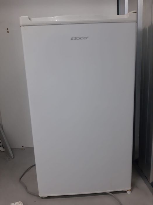 Frigorifico mini bar