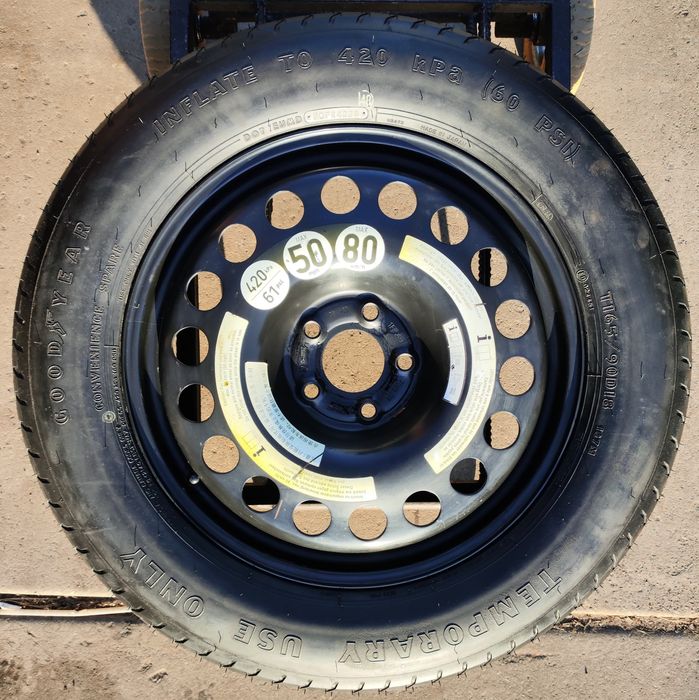 Докатка ID4 ID6 IDUNYX Фольксваген