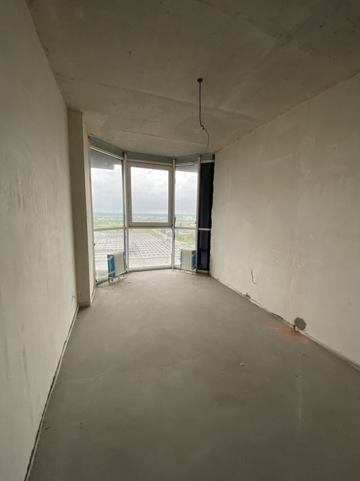 Продам пентхаус у Бучі