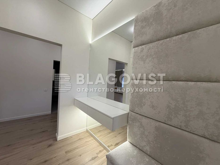 NEW БЕЗ % 3к Новий будинок  167м2 8 соток  Стоянка Гореничі