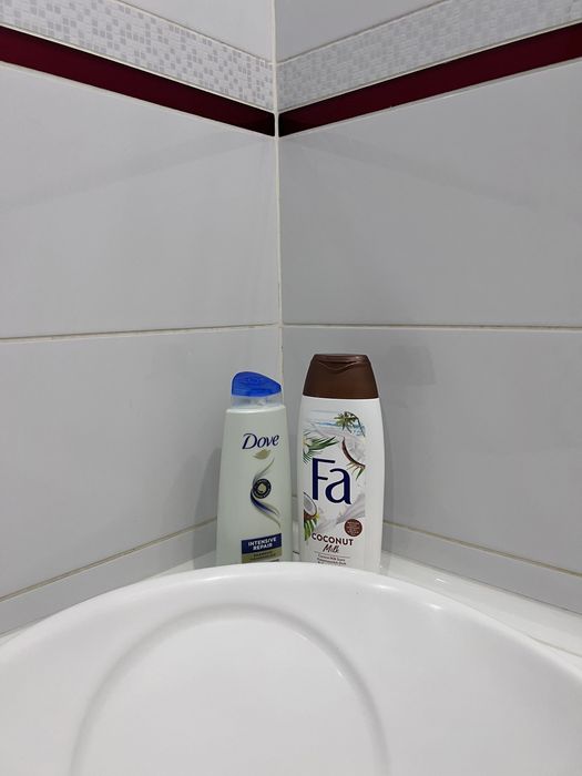 БЕЗ ОТКЛЮЧЕНИЙ СВЕТА. Посуточно, почасово. Центр