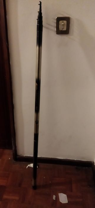 Material de pesca