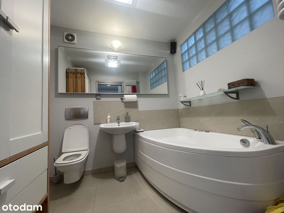 mieszkanie/lokal, ul. Biskupia, 35 m2 Ip.